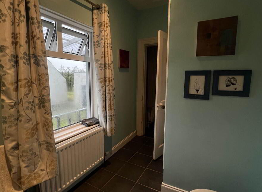 Coill Rua, Dohassan, Cootehill, H12EA39