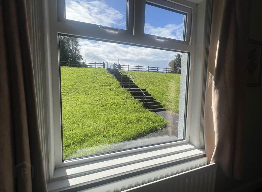Coill Rua, Dohassan, Cootehill, H12EA39