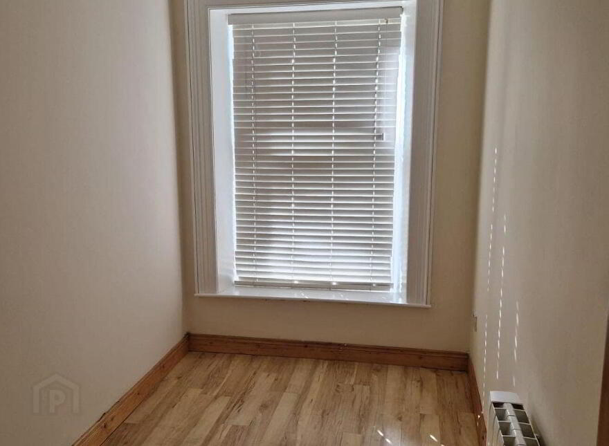 Dromard Apartments, Summerhill, A83V972