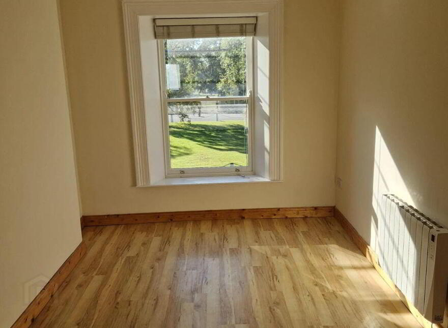 Dromard Apartments, Summerhill, A83V972
