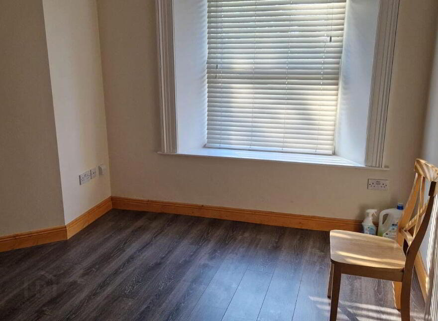 Dromard Apartments, Summerhill, A83V972