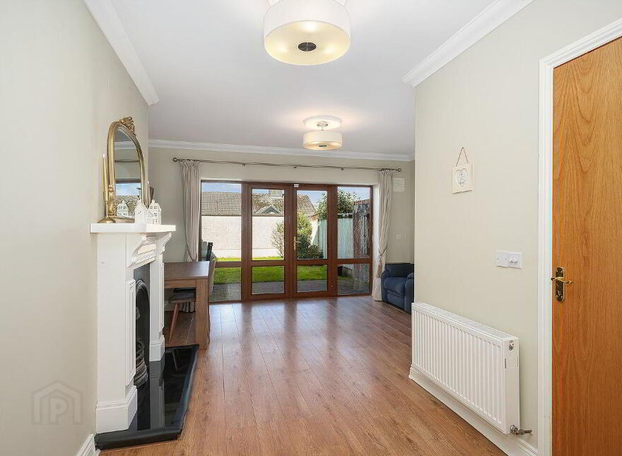 8 Slade Castle Wood, Saggart