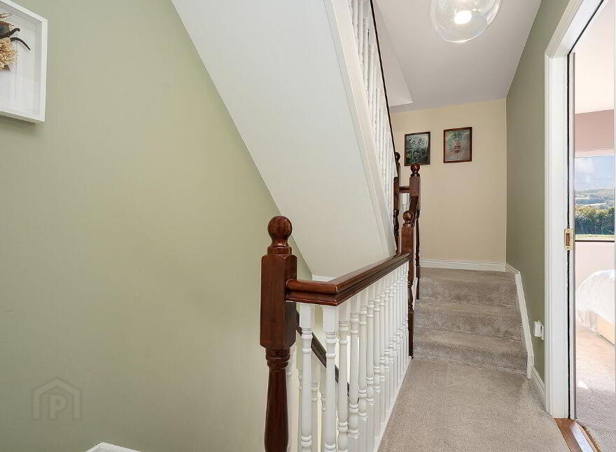 8 Slade Castle Wood, Saggart