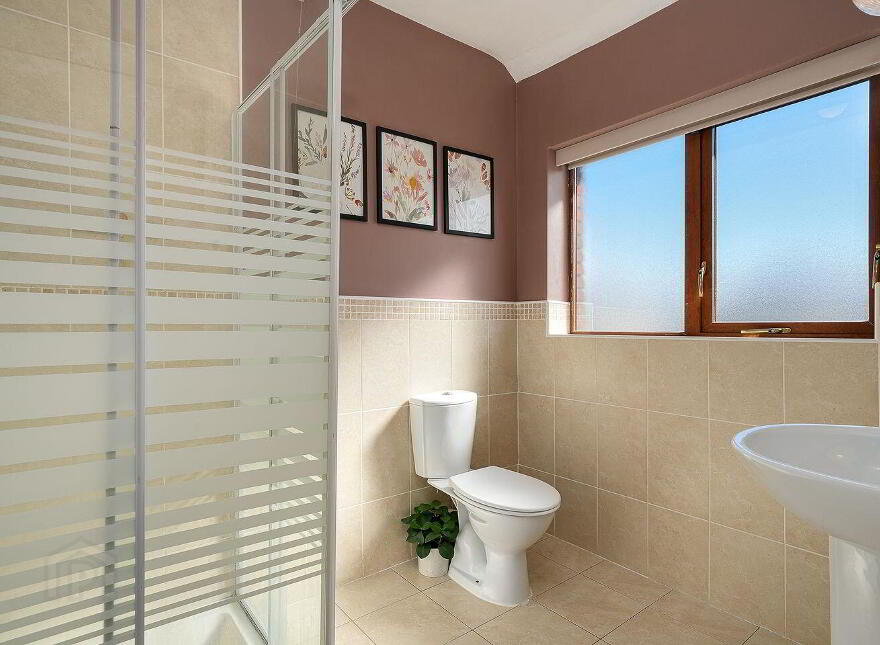 8 Slade Castle Wood, Saggart