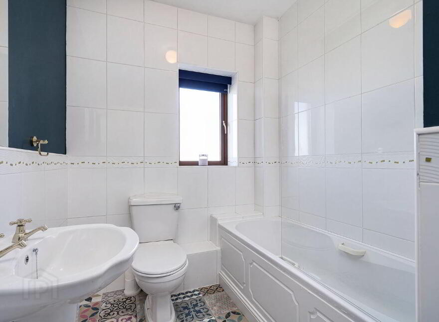 8 Slade Castle Wood, Saggart