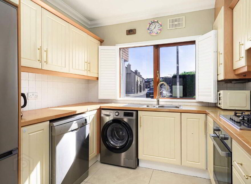 8 Slade Castle Wood, Saggart