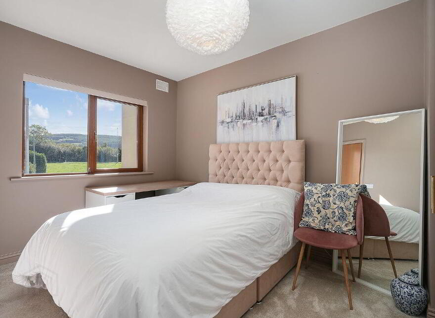 8 Slade Castle Wood, Saggart