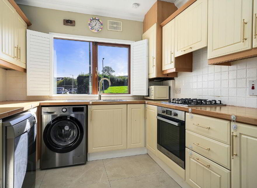 8 Slade Castle Wood, Saggart