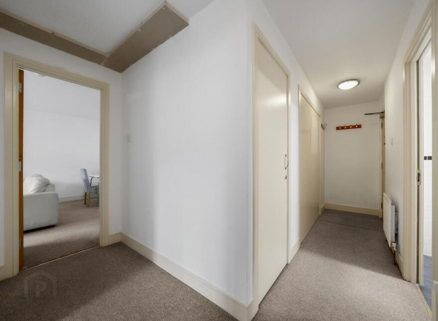 Apt 20 South Studios, 85 Tates Avenue, Belfast, Belfast, BT9 7BS