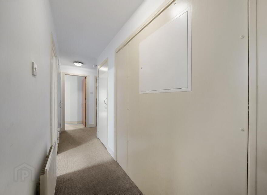 Apt 20 South Studios, 85 Tates Avenue, Belfast, Belfast, BT9 7BS