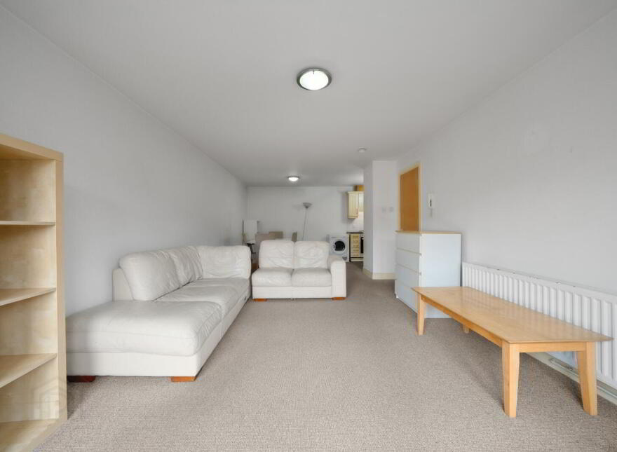 Apt 20 South Studios, 85 Tates Avenue, Belfast, Belfast, BT9 7BS
