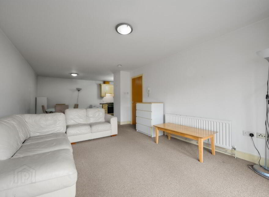 Apt 20 South Studios, 85 Tates Avenue, Belfast, Belfast, BT9 7BS