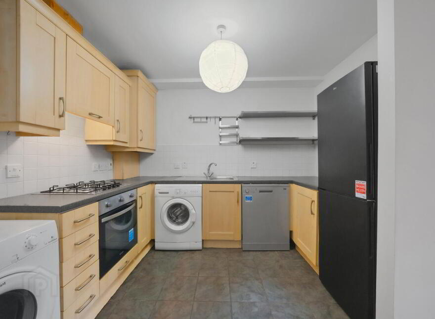 Apt 20 South Studios, 85 Tates Avenue, Belfast, Belfast, BT9 7BS