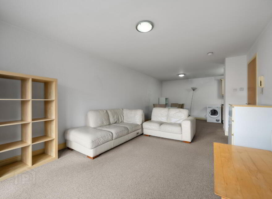 Apt 20 South Studios, 85 Tates Avenue, Belfast, Belfast, BT9 7BS