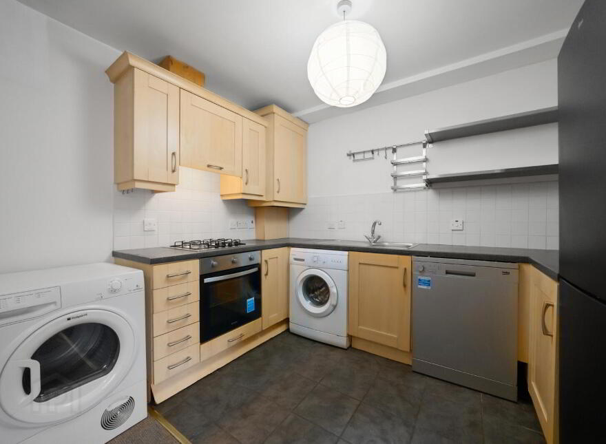 Apt 20 South Studios, 85 Tates Avenue, Belfast, Belfast, BT9 7BS