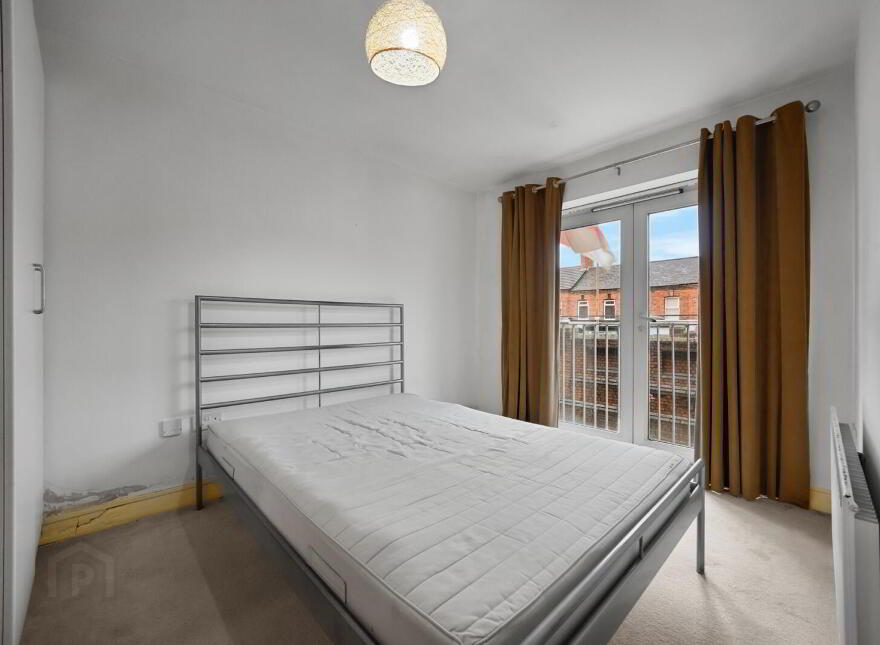 Apt 20 South Studios, 85 Tates Avenue, Belfast, Belfast, BT9 7BS