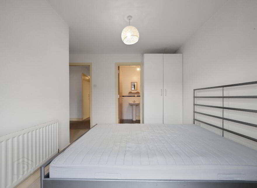 Apt 20 South Studios, 85 Tates Avenue, Belfast, Belfast, BT9 7BS
