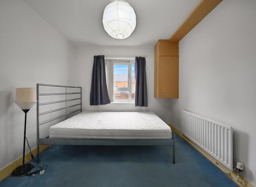 Apt 20 South Studios, 85 Tates Avenue, Belfast, Belfast, BT9 7BS