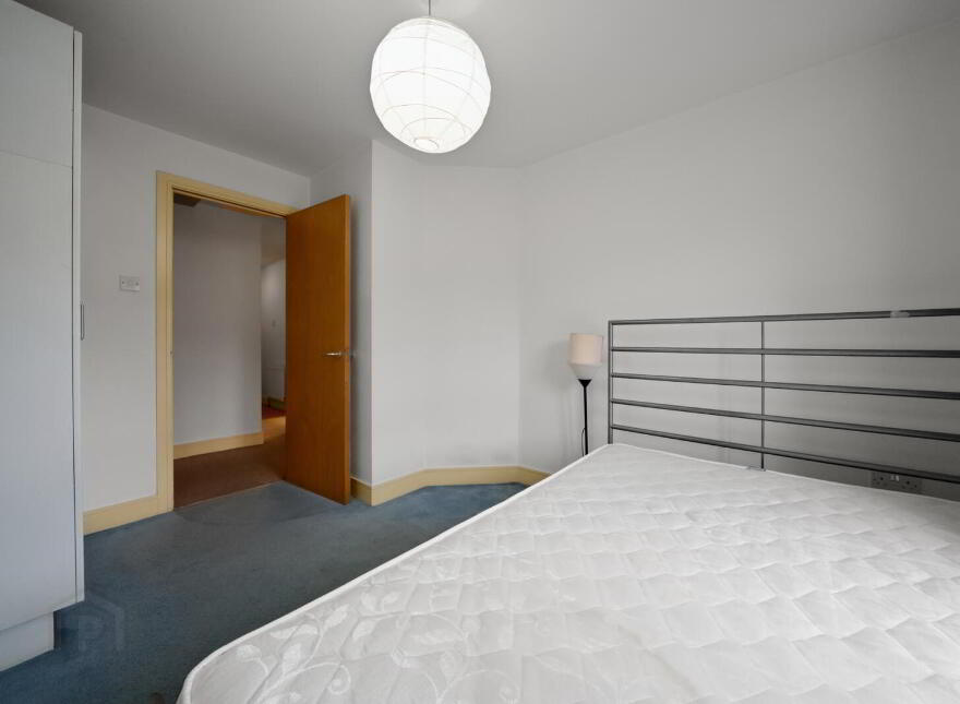 Apt 20 South Studios, 85 Tates Avenue, Belfast, Belfast, BT9 7BS