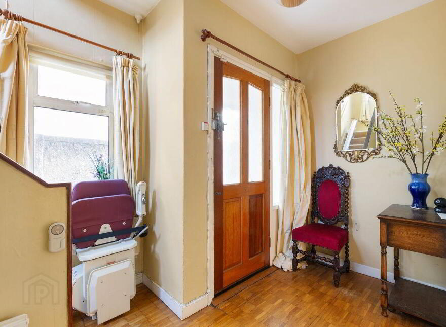 65 Meadow Mount, Churchtown, Churchtown, D16RP20