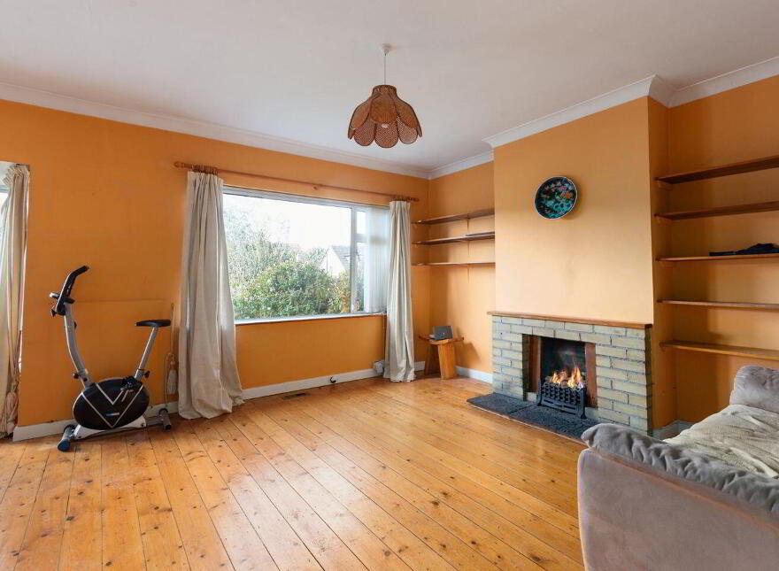 65 Meadow Mount, Churchtown, Churchtown, D16RP20
