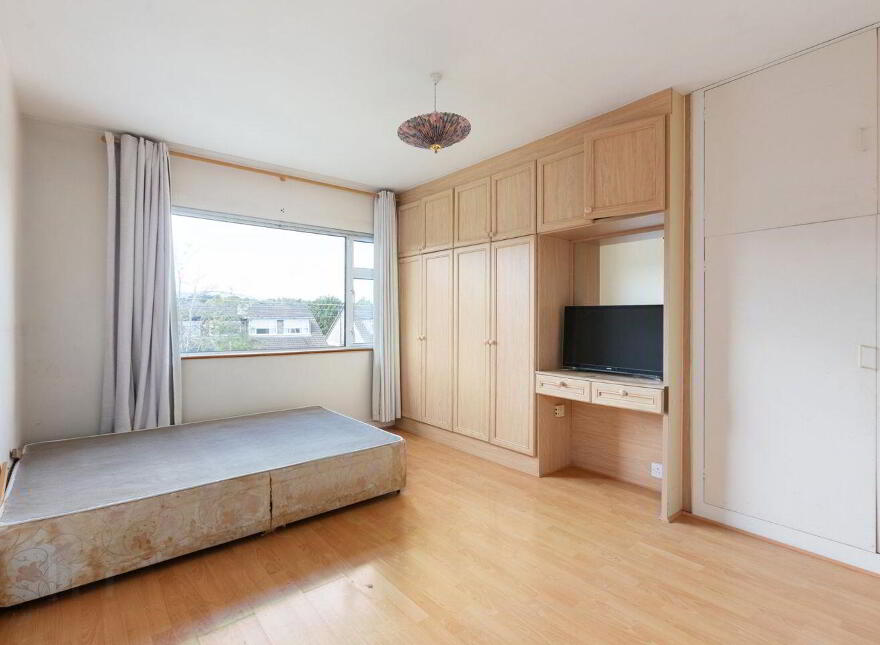 65 Meadow Mount, Churchtown, Churchtown, D16RP20