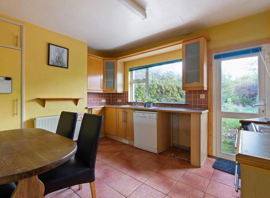 65 Meadow Mount, Churchtown, Churchtown, D16RP20