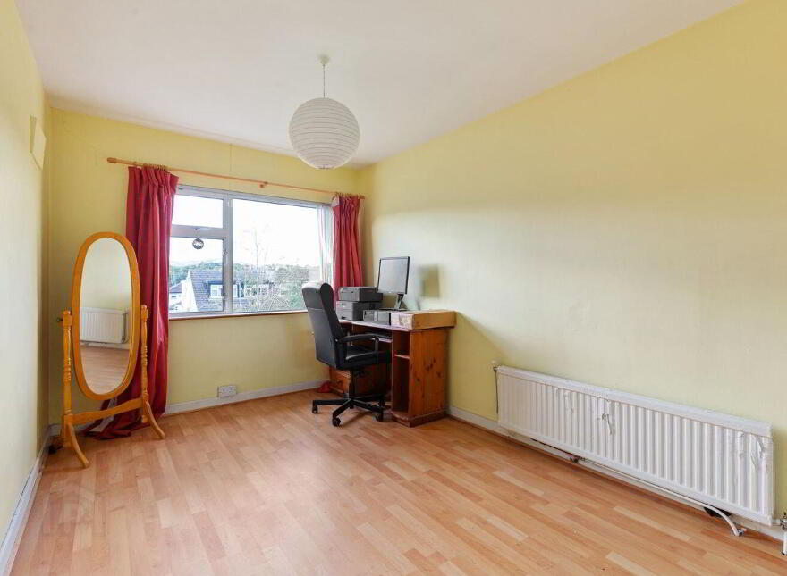 65 Meadow Mount, Churchtown, Churchtown, D16RP20