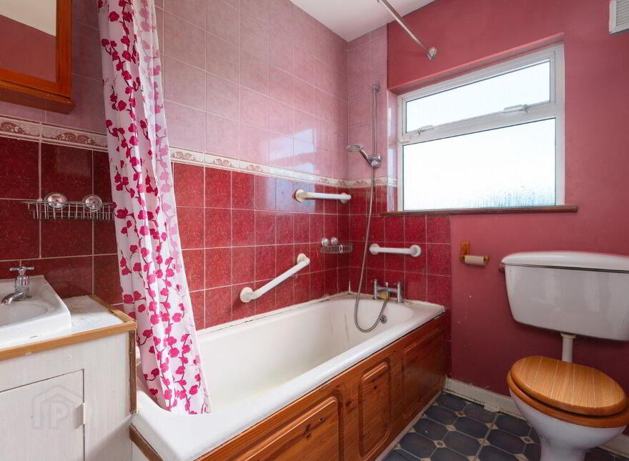 65 Meadow Mount, Churchtown, Churchtown, D16RP20