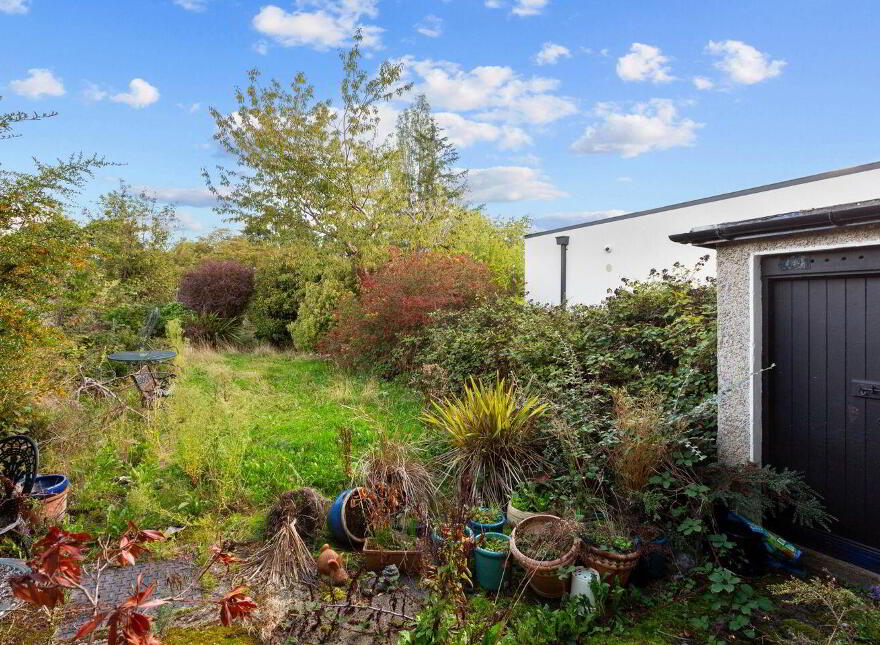 65 Meadow Mount, Churchtown, Churchtown, D16RP20