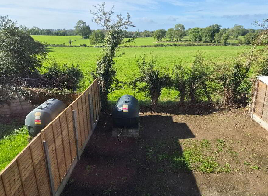 21 Cnoc Na Gaoithe, Lanesborough, N39CY61