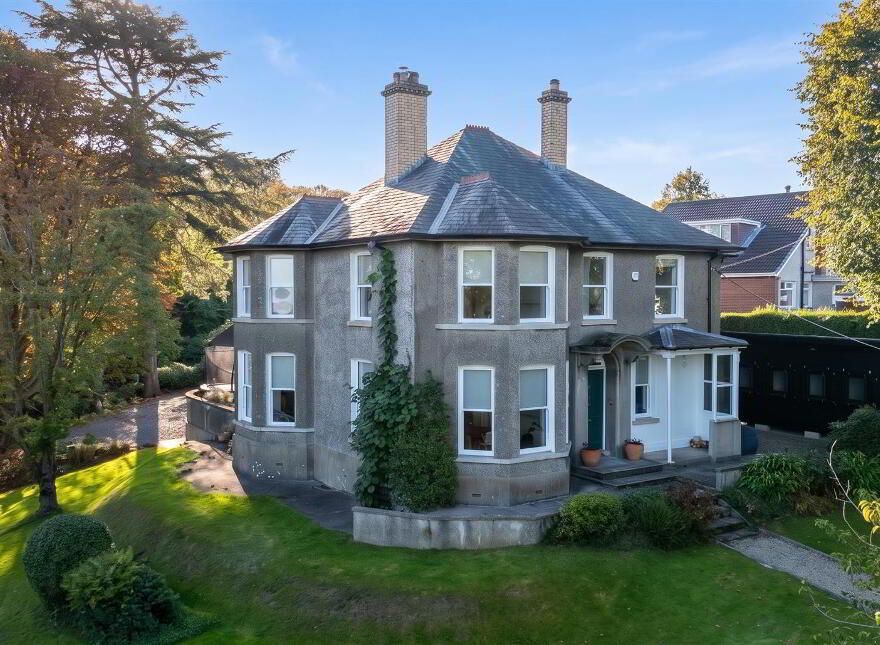 3 Old Belfast Road, Newtownards, BT23 4SG