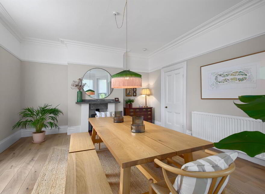 3 Old Belfast Road, Newtownards, BT23 4SG