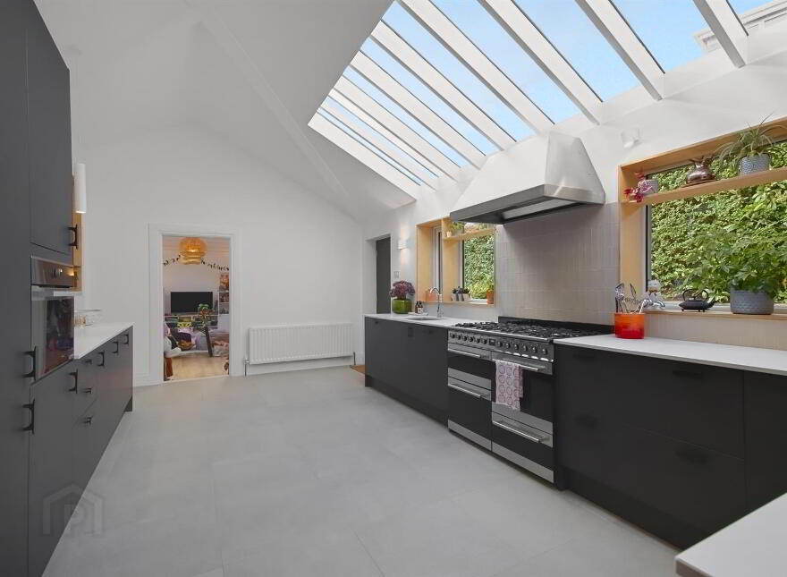 3 Old Belfast Road, Newtownards, BT23 4SG