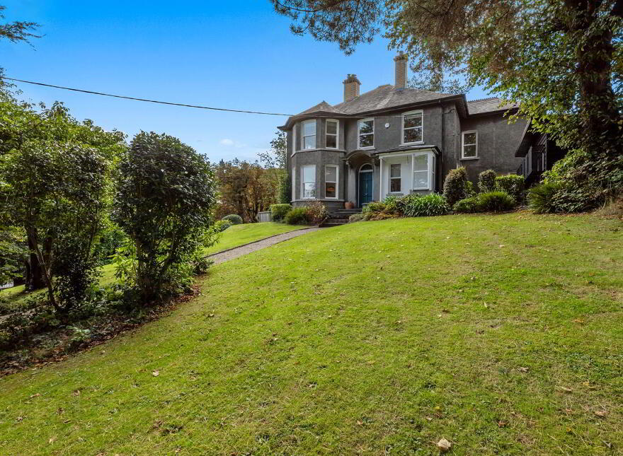 3 Old Belfast Road, Newtownards, BT23 4SG