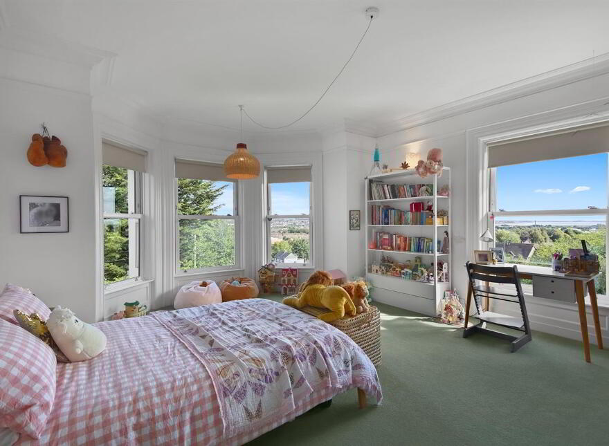 3 Old Belfast Road, Newtownards, BT23 4SG