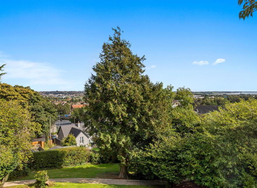 3 Old Belfast Road, Newtownards, BT23 4SG