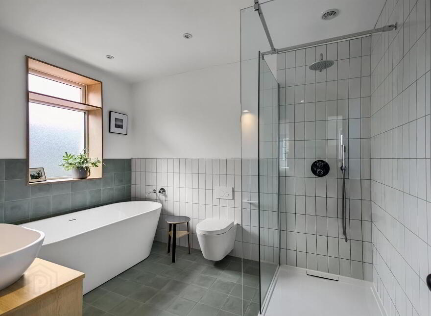 3 Old Belfast Road, Newtownards, BT23 4SG