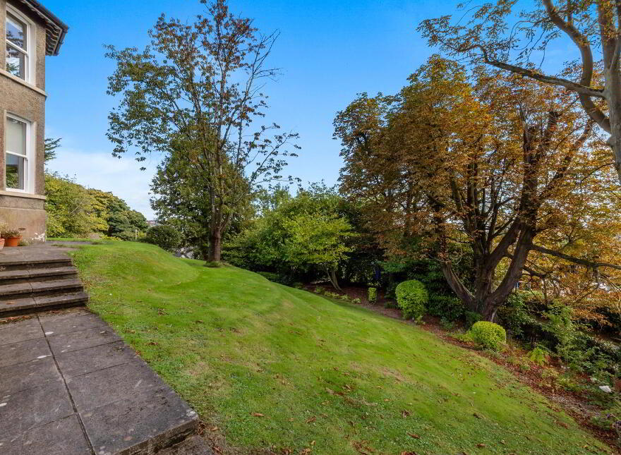 3 Old Belfast Road, Newtownards, BT23 4SG