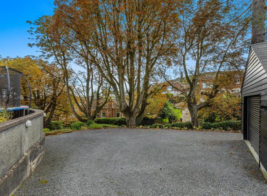 3 Old Belfast Road, Newtownards, BT23 4SG