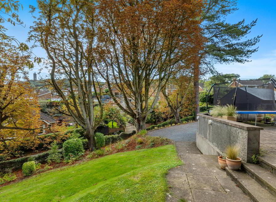 3 Old Belfast Road, Newtownards, BT23 4SG