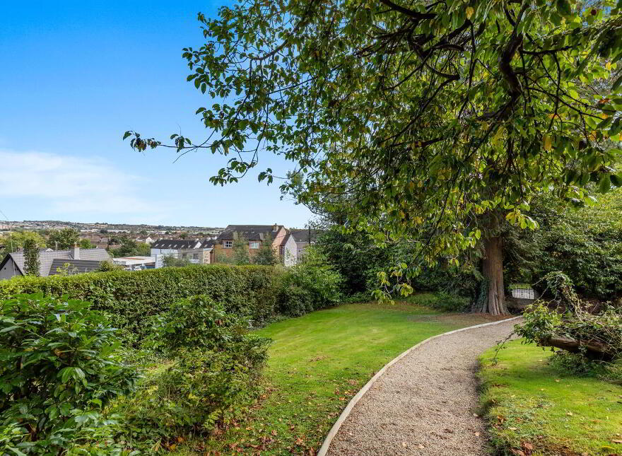 3 Old Belfast Road, Newtownards, BT23 4SG