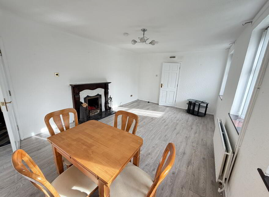 10 Cloughreagh Bungalows, Bessbrook, Newry, BT35 7EQ