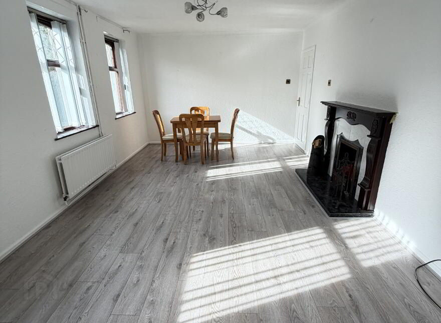 10 Cloughreagh Bungalows, Bessbrook, Newry, BT35 7EQ