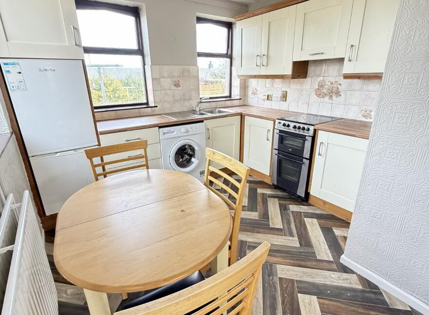 10 Cloughreagh Bungalows, Bessbrook, Newry, BT35 7EQ