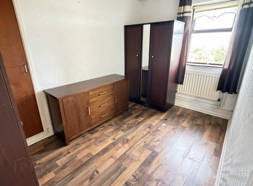 10 Cloughreagh Bungalows, Bessbrook, Newry, BT35 7EQ