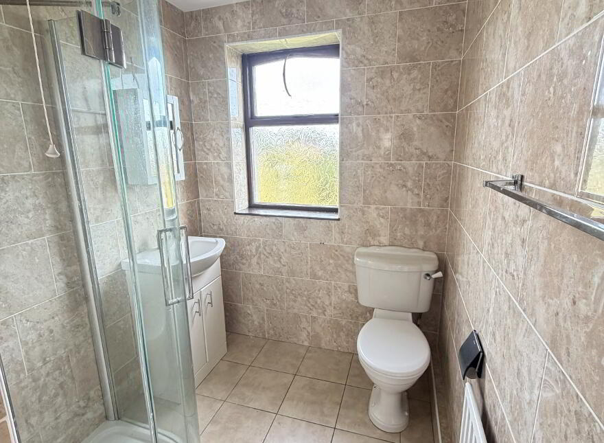 10 Cloughreagh Bungalows, Bessbrook, Newry, BT35 7EQ