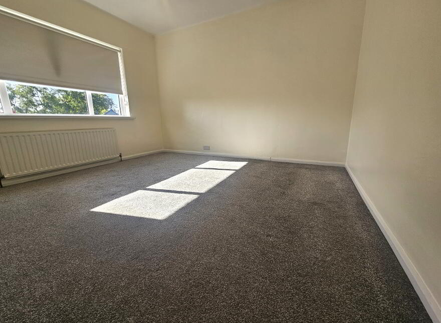 8 Cairnhill Road, Templepatrick, BT39 0JA
