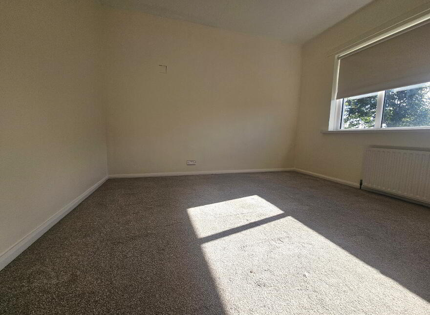 8 Cairnhill Road, Templepatrick, BT39 0JA
