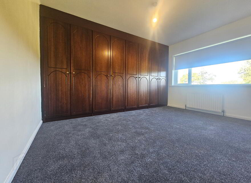 8 Cairnhill Road, Templepatrick, BT39 0JA